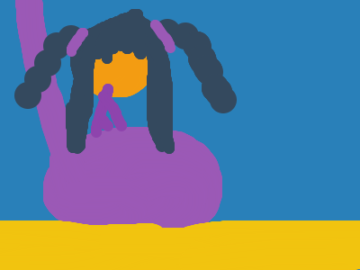 Disneyland Highlights