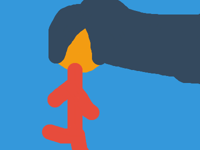 im running to gymnastics