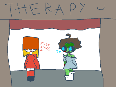 kimotherapy