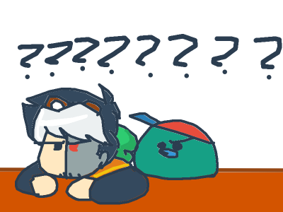 ????????????????????