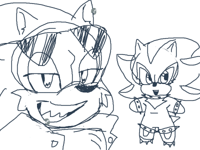 Scourge
