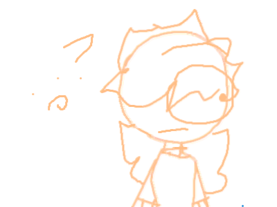 Idk what to post-