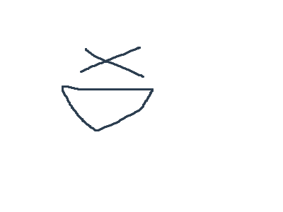 Remake of Old Animation