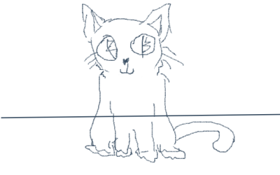 cat cat cat cat cat cat cat cat cat cat cat cat