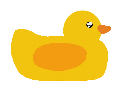 Ducky