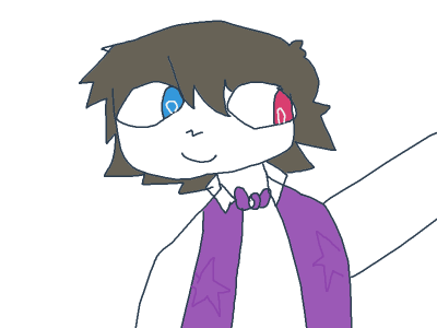 makes the PFP dawktrap