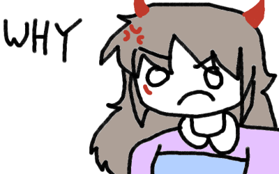 cant wait to come home to my unloving fam-