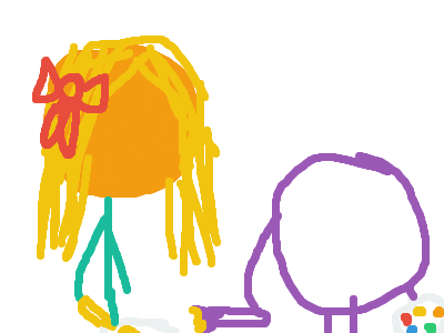 Dont take other peoples stuff without permission✿