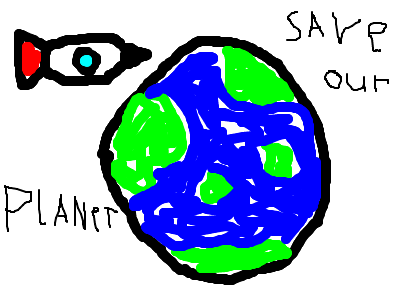 Save our planet oceans,sea...