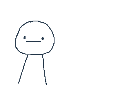 OPPOSITE DAY! asdfmovie