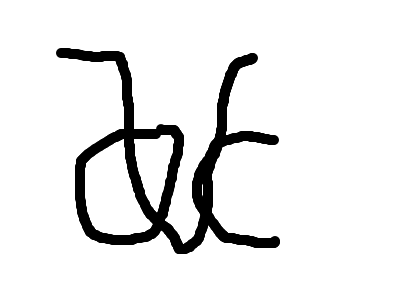 terraassenmoi