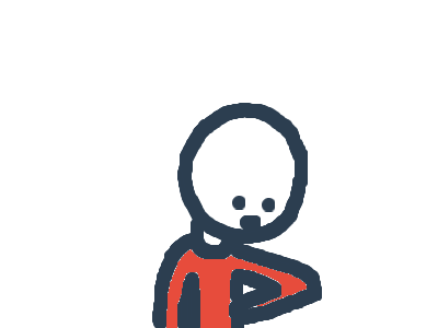 Making Some Sort Of Animation