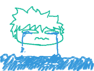 anyone pls anyone aggie