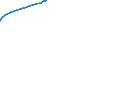 *tries to be artistic*