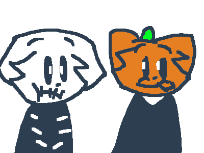 What i see,what people see...