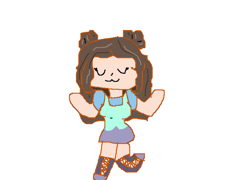 Tomorrow is is b-day!