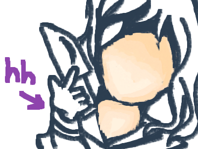 I gave up, someone finish it