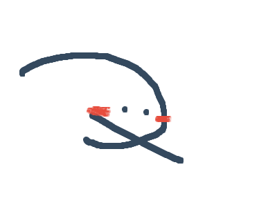 I dunno what to draw-