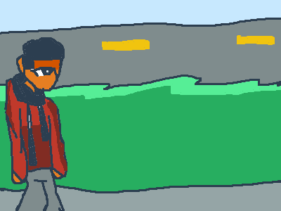 preview for the 4th grade Ep 2