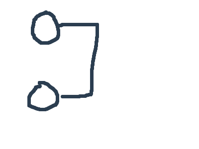 How the PKMN Battle tourney will work.. (i think)