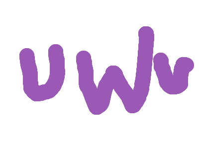 murder mystery ep 1. in progess!!!!!!