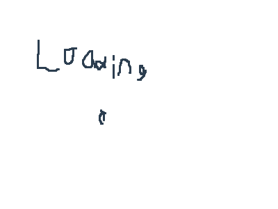 update 2 for https//:imbored.com.usa