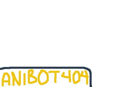 Stick Fights: PART 23