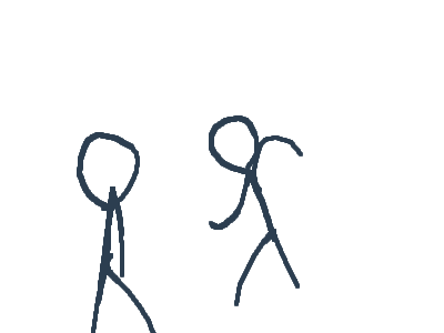 stick battles part 1 blood warning 1 like for part