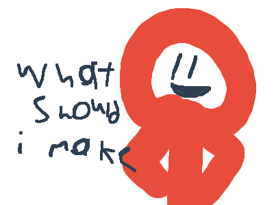 what should i make??