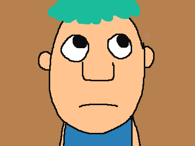 Ferb2112212121121212