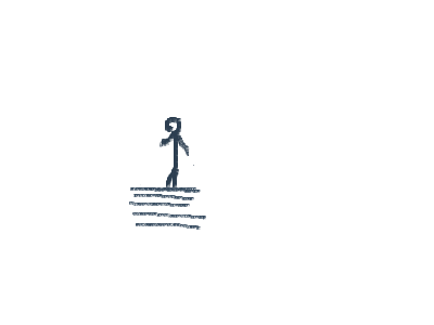 the stairs prototype (not done)