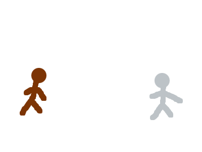 Mini figure battles (part 6)