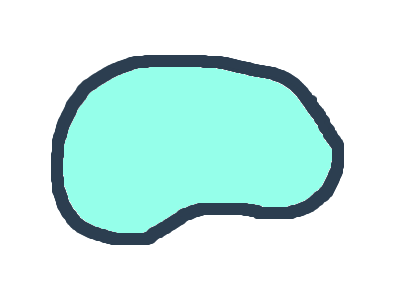 Another Animation That Just Kinda Sorta Happened