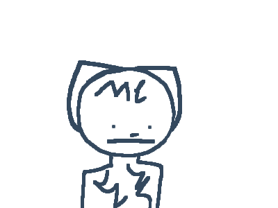 OOOWWW who did THAAAAAAT