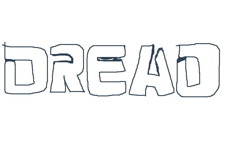 Dread Longestsoloever