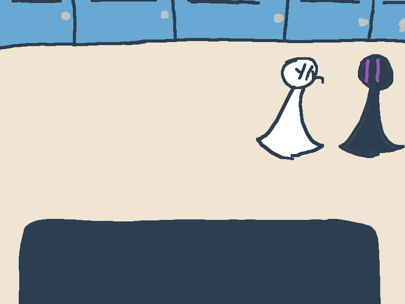 What did i just make O-O 2