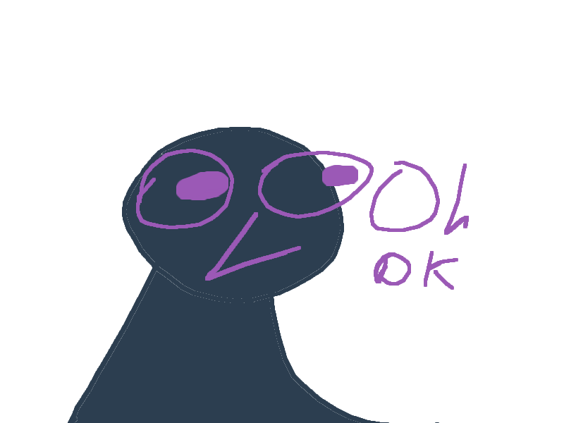 My grandpas birthday was in the day of the dead