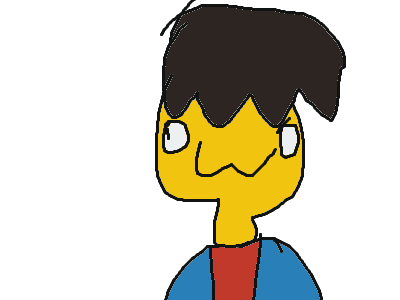 My. B. Day is 3 days left