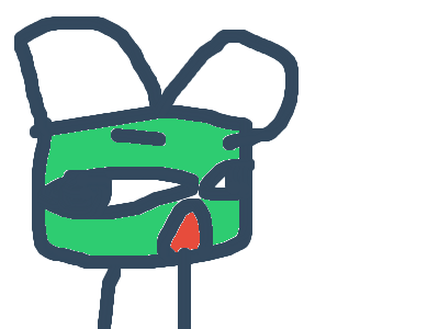 MAT 10c: The hidden blossom joins!