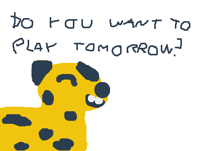 wildcraft (need friend)