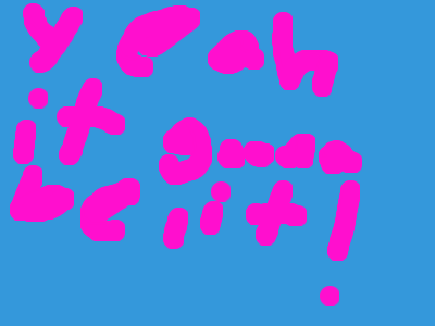 season 1 coming tomorrow after i do my shcool work