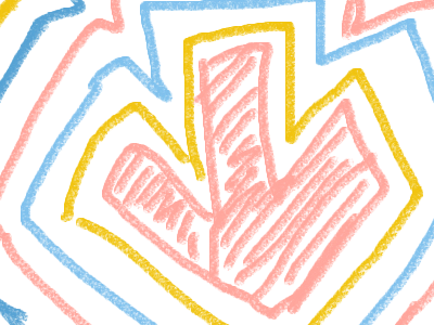 There is a anim u feel proud of, post it here!