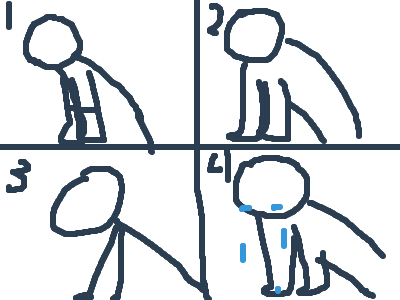 Find difference (Anibot edition)