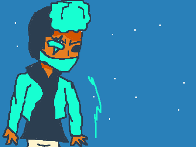 "The Ace" ep6 trailer battle coming soon