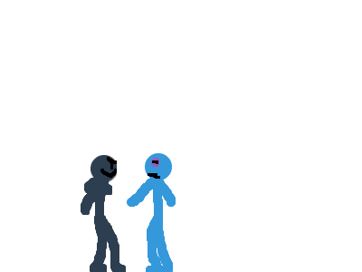 ow ow ow ow ow ow ow ow ow ow ow ow ow ow ow ow ow