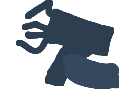 the elementals part one