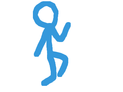 blast bois part 2 trailer +more thickness for stic