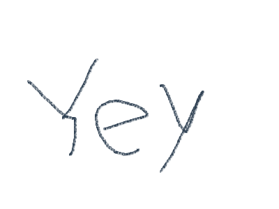 100,000th project