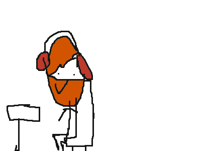 whos ur favaourite u tuber