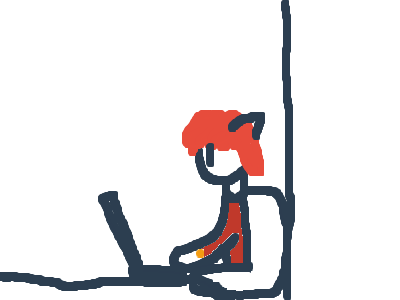 Time to reanimate Episode 1... UGH